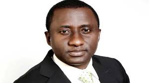 FG To Develop New Framework For Solid Minerals, Steel Production