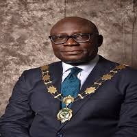 Debtors Unwilling To Repay Loans Sabotaging Economy, Says CIBN