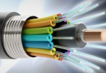 Fibre-Optic Technology