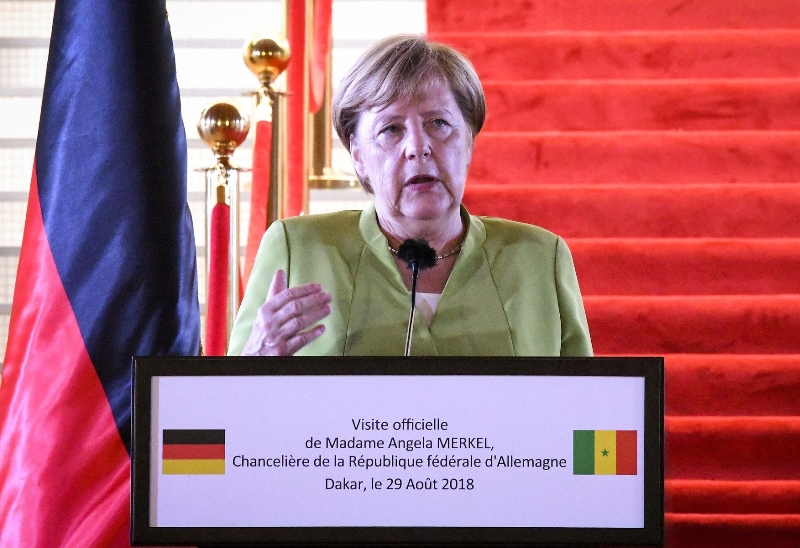 Merkel Optimistic for end to U.S.-China trade war<br />
<b>Deprecated</b>: strip_tags(): Passing null to parameter #1 ($string) of type string is deprecated in <b>/var/www/vhosts/economicconfidential.com/httpdocs/wp-content/themes/Newspaper/loop-single.php</b> on line <b>60</b><br />
Merkel Optimistic for end to U.S.-China trade war