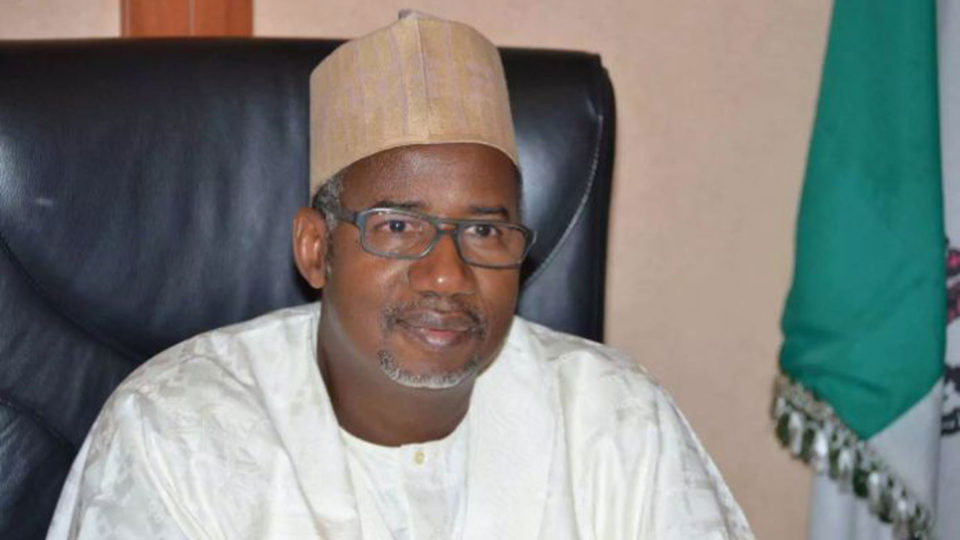 Bauchi Begins Payment of N30,000 Minimum Wage<br />
<b>Deprecated</b>: strip_tags(): Passing null to parameter #1 ($string) of type string is deprecated in <b>/var/www/vhosts/economicconfidential.com/httpdocs/wp-content/themes/Newspaper/loop-single.php</b> on line <b>64</b><br />
Bauchi Begins Payment of N30,000 Minimum Wage