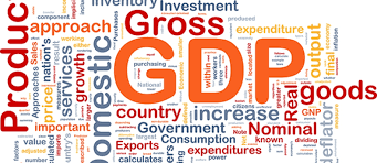Manufacturing, 45 Others Record N66.77trn Half-year Output