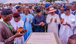 Livestock: NEC Okays N100bn, Targets 7 Northern States<br />
<b>Deprecated</b>: strip_tags(): Passing null to parameter #1 ($string) of type string is deprecated in <b>/var/www/vhosts/economicconfidential.com/httpdocs/wp-content/themes/Newspaper/loop-single.php</b> on line <b>64</b><br />
Livestock: NEC Okays N100bn, Targets 7 Northern States