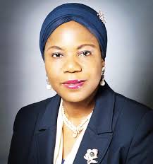 Recapitalisation: Wapic Insurance Wants N5.9bn Capital Raise