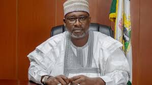 Fed Govt Reviews 26 Water Contracts, Saves N53bn