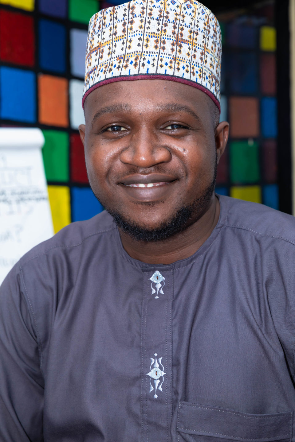 Technical Challenges of 2019 General Elections May Replicate in Kogi, Bayelsa