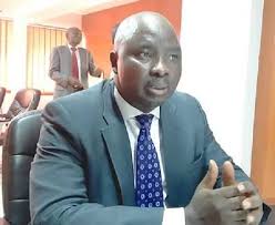 Discos Map Out N935bn Investment Plans