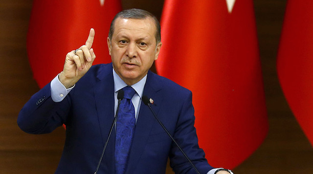 Turkish president Desires $100bn trade deal with U.S.<br />
<b>Deprecated</b>: strip_tags(): Passing null to parameter #1 ($string) of type string is deprecated in <b>/var/www/vhosts/economicconfidential.com/httpdocs/wp-content/themes/Newspaper/loop-single.php</b> on line <b>60</b><br />
Turkish president Desires $100bn trade deal with U.S.
