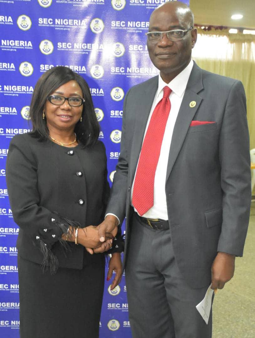 Master Plan Initiatives Already Contributing to Nigeria’s Growth – SEC<br />
<b>Deprecated</b>: strip_tags(): Passing null to parameter #1 ($string) of type string is deprecated in <b>/var/www/vhosts/economicconfidential.com/httpdocs/wp-content/themes/Newspaper/loop-single.php</b> on line <b>60</b><br />
Master Plan Initiatives Already Contributing to Nigeria’s Growth – SEC