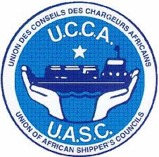 Surcharges: African Shippers To Tackle Foreign Ship-owners<br />
<b>Deprecated</b>: strip_tags(): Passing null to parameter #1 ($string) of type string is deprecated in <b>/var/www/vhosts/economicconfidential.com/httpdocs/wp-content/themes/Newspaper/loop-single.php</b> on line <b>60</b><br />
Surcharges: African Shippers To Tackle Foreign Ship-owners
