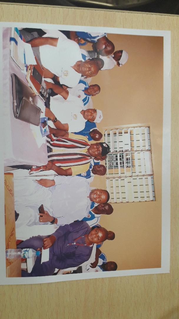 Clergy Admonishes Edumoga Indigenes on Zeal for Community Development<br />
<b>Deprecated</b>: strip_tags(): Passing null to parameter #1 ($string) of type string is deprecated in <b>/var/www/vhosts/economicconfidential.com/httpdocs/wp-content/themes/Newspaper/loop-single.php</b> on line <b>60</b><br />
Clergy Admonishes Edumoga Indigenes on Zeal for Community Development