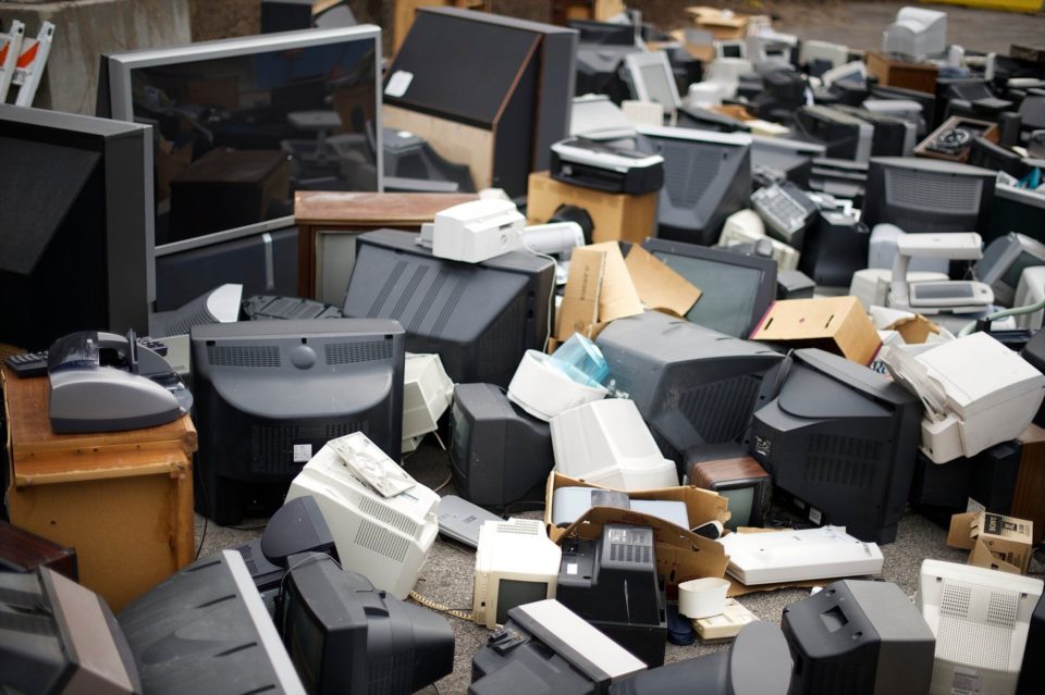 Nigeria is dumping ground for obsolete technologies – NACETEM<br />
<b>Deprecated</b>: strip_tags(): Passing null to parameter #1 ($string) of type string is deprecated in <b>/var/www/vhosts/economicconfidential.com/httpdocs/wp-content/themes/Newspaper/loop-single.php</b> on line <b>60</b><br />
Nigeria is dumping ground for obsolete technologies – NACETEM