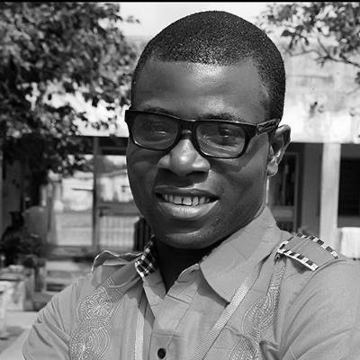Police Arrest Webmaster Over News Media Content