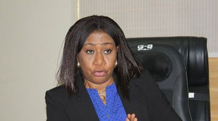 CAC Settles N1.2bn Salary, Pension Arrears