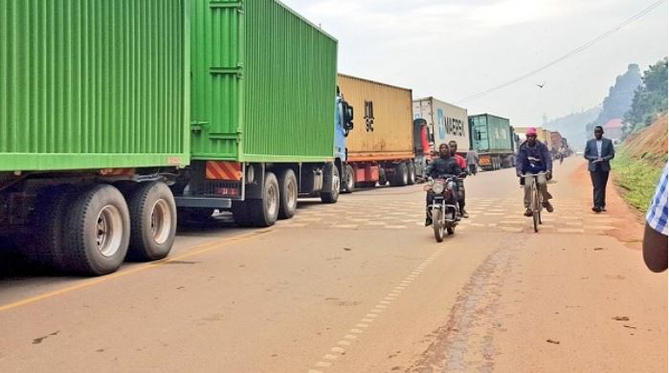 Nigeria-Niger Border Closure Threatens $226m Trade<br />
<b>Deprecated</b>: strip_tags(): Passing null to parameter #1 ($string) of type string is deprecated in <b>/var/www/vhosts/economicconfidential.com/httpdocs/wp-content/themes/Newspaper/loop-single.php</b> on line <b>60</b><br />
Nigeria-Niger Border Closure Threatens $226m Trade