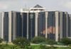 Central Bank of Nigeria, CBN