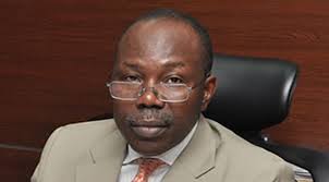 N1bn Debt: AMCON Takes Over Ex Mininster, Ademola Seriki’s Assets<br />
<b>Deprecated</b>: strip_tags(): Passing null to parameter #1 ($string) of type string is deprecated in <b>/var/www/vhosts/economicconfidential.com/httpdocs/wp-content/themes/Newspaper/loop-single.php</b> on line <b>60</b><br />
N1bn Debt: AMCON Takes Over Ex Mininster, Ademola Seriki’s Assets