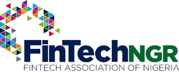 FintechNGR, CBN Drive Financial Inclusion