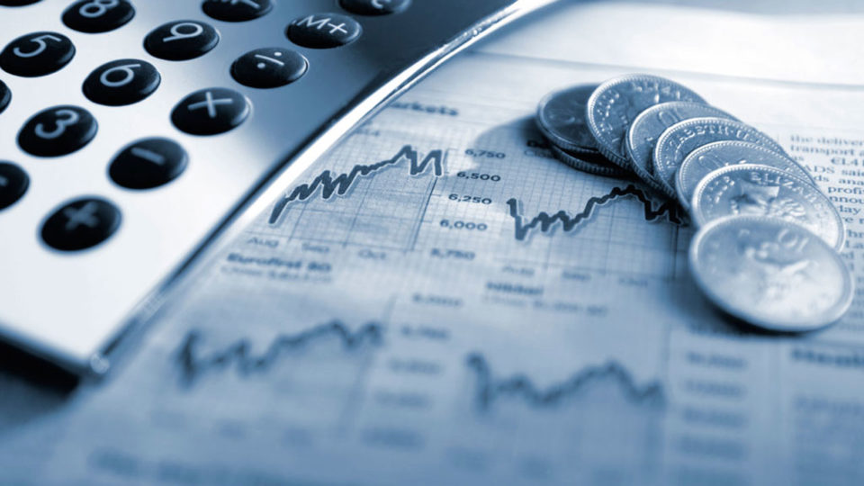 Nigeria, Bloomberg Partner to Attract Economic Investment