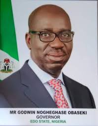 Obaseki Tasks CITN on Expansion of Tax Net<br />
<b>Deprecated</b>: strip_tags(): Passing null to parameter #1 ($string) of type string is deprecated in <b>/var/www/vhosts/economicconfidential.com/httpdocs/wp-content/themes/Newspaper/loop-single.php</b> on line <b>60</b><br />
Obaseki Tasks CITN on Expansion of Tax Net