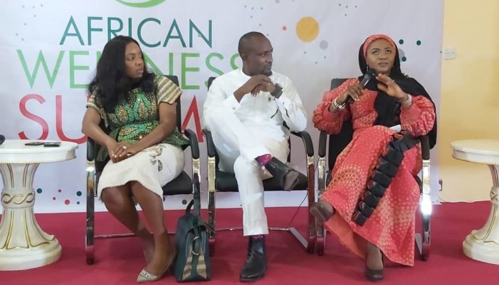 Expert Urges Nigeria to tap into $4.2trn wellness industry<br />
<b>Deprecated</b>: strip_tags(): Passing null to parameter #1 ($string) of type string is deprecated in <b>/var/www/vhosts/economicconfidential.com/httpdocs/wp-content/themes/Newspaper/loop-single.php</b> on line <b>60</b><br />
Expert Urges Nigeria to tap into $4.2trn wellness industry