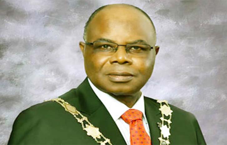 ICAN Unveils NIRCO to Attract More Investors to Nigeria<br />
<b>Deprecated</b>: strip_tags(): Passing null to parameter #1 ($string) of type string is deprecated in <b>/var/www/vhosts/economicconfidential.com/httpdocs/wp-content/themes/Newspaper/loop-single.php</b> on line <b>60</b><br />
ICAN Unveils NIRCO to Attract More Investors to Nigeria