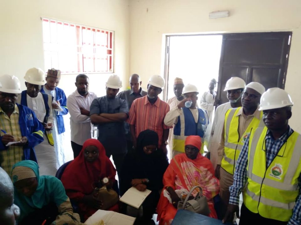 NIPE Seeks Speedy Completion of Katsina 10MW Wind Farm<br />
<b>Deprecated</b>: strip_tags(): Passing null to parameter #1 ($string) of type string is deprecated in <b>/var/www/vhosts/economicconfidential.com/httpdocs/wp-content/themes/Newspaper/loop-single.php</b> on line <b>64</b><br />
NIPE Seeks Speedy Completion of Katsina 10MW Wind Farm
