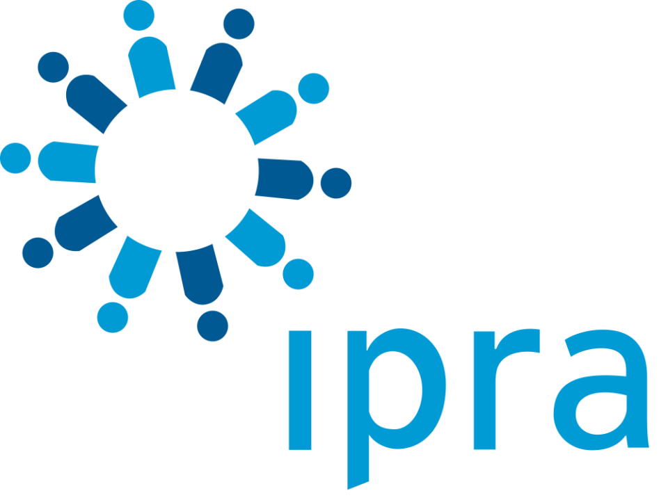 IPRA Redefines Public Relations With A New Definition