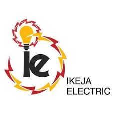 Ikeja Disco To Up Tariffs By 50% From April 1