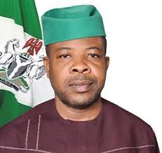 AfreximBank To Build $50m Investment Hub In Imo