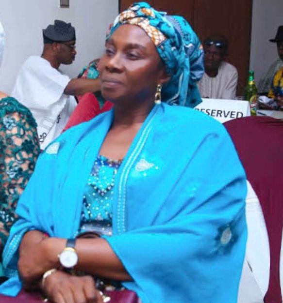 Re: President Buhari Set to Marry 2nd Wife<br />
<b>Deprecated</b>: strip_tags(): Passing null to parameter #1 ($string) of type string is deprecated in <b>/var/www/vhosts/economicconfidential.com/httpdocs/wp-content/themes/Newspaper/loop-single.php</b> on line <b>60</b><br />
Re: President Buhari Set to Marry 2nd Wife