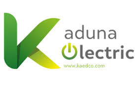 Kaduna Electric, Stakeholders Discuss Proposed Tariff Regime