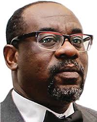 CBN Urges Firms On Big Data Use