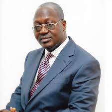 Mining Firm To Invest $100m In Nasarawa State