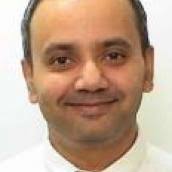 Chaudhuri is New World Bank Country Director for Nigeria<br />
<b>Deprecated</b>: strip_tags(): Passing null to parameter #1 ($string) of type string is deprecated in <b>/var/www/vhosts/economicconfidential.com/httpdocs/wp-content/themes/Newspaper/loop-single.php</b> on line <b>60</b><br />
Chaudhuri is New World Bank Country Director for Nigeria