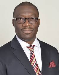 Exporters Lament N9.28bn Decline In Grant
