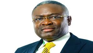 In One Year, eTranzact Grows Revenue By 59% To N18.2bn