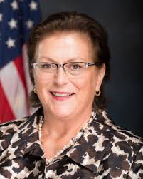Nigeria, US Trade Now $5.21bn