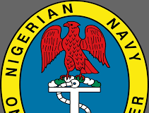 Nigerian Navy agbese