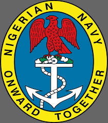 Nigerian Navy agbese