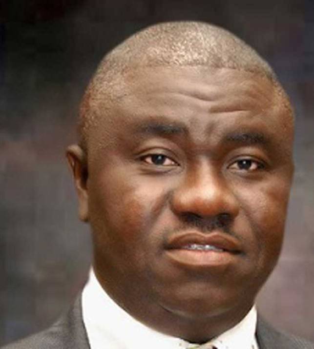 AGBA Tasks States on Planning, Says ERGP Guaranteed Economic Growth<br />
<b>Deprecated</b>: strip_tags(): Passing null to parameter #1 ($string) of type string is deprecated in <b>/var/www/vhosts/economicconfidential.com/httpdocs/wp-content/themes/Newspaper/loop-single.php</b> on line <b>60</b><br />
AGBA Tasks States on Planning, Says ERGP Guaranteed Economic Growth