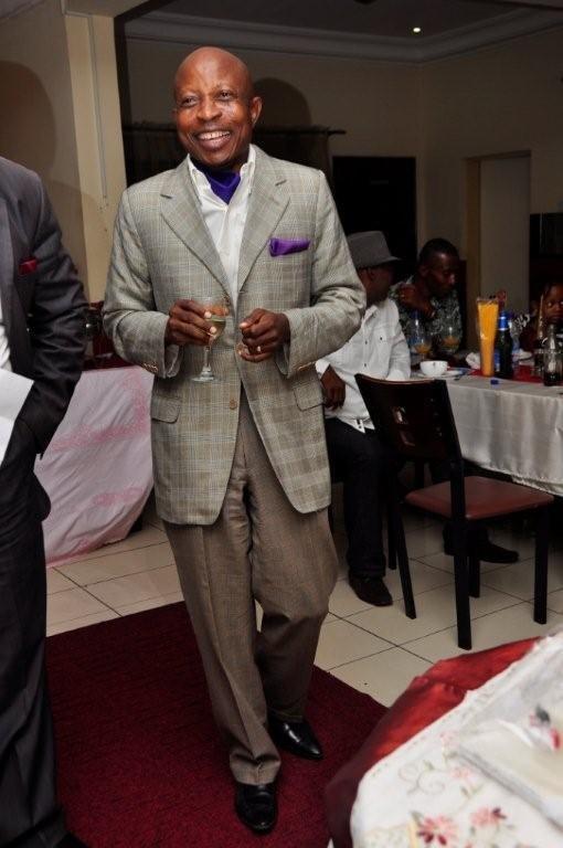 Encomiums as Anichebe, Others Retire from BPE<br />
<b>Deprecated</b>: strip_tags(): Passing null to parameter #1 ($string) of type string is deprecated in <b>/var/www/vhosts/economicconfidential.com/httpdocs/wp-content/themes/Newspaper/loop-single.php</b> on line <b>60</b><br />
Encomiums as Anichebe, Others Retire from BPE
