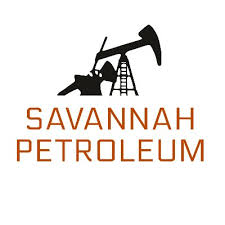 Savannah Petroleum Signs $74m Loan Facility