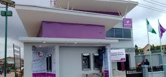Wema Bank, BoA Group Sign Multi-currency Agreement