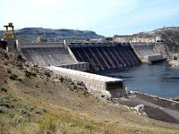 FG Announces winner of 700MW Zungeru Plant Concession