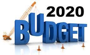 Nass Transmits 2020 Budget To Buhari<br />
<b>Deprecated</b>: strip_tags(): Passing null to parameter #1 ($string) of type string is deprecated in <b>/var/www/vhosts/economicconfidential.com/httpdocs/wp-content/themes/Newspaper/loop-single.php</b> on line <b>64</b><br />
Nass Transmits 2020 Budget To Buhari