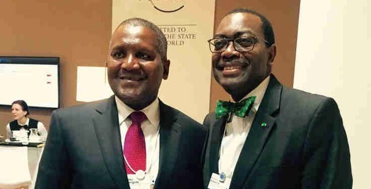UN Appoints Dangote, 26 others to Tackle global malnutrition<br />
<b>Deprecated</b>: strip_tags(): Passing null to parameter #1 ($string) of type string is deprecated in <b>/var/www/vhosts/economicconfidential.com/httpdocs/wp-content/themes/Newspaper/loop-single.php</b> on line <b>60</b><br />
UN Appoints Dangote, 26 others to Tackle global malnutrition