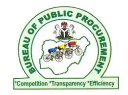 Procurement Process May Slow N2.4trn Capital Releases