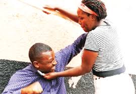 EU, UN Budgets $40m in 4 years to end gender violence in Nigeria<br />
<b>Deprecated</b>: strip_tags(): Passing null to parameter #1 ($string) of type string is deprecated in <b>/var/www/vhosts/economicconfidential.com/httpdocs/wp-content/themes/Newspaper/loop-single.php</b> on line <b>60</b><br />
EU, UN Budgets $40m in 4 years to end gender violence in Nigeria