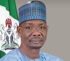 Gov. Sule Approves N3b TETFUND for NSUK